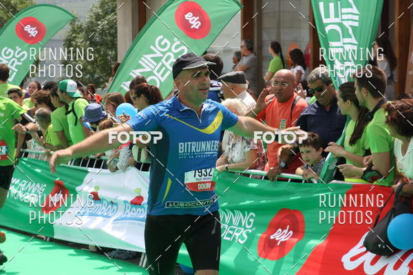 Buy your photos of the eventMeia Maratona Douro 2017 on Fotop