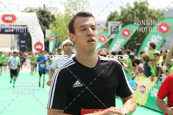 Buy your photos of the eventMeia Maratona Douro 2017 on Fotop