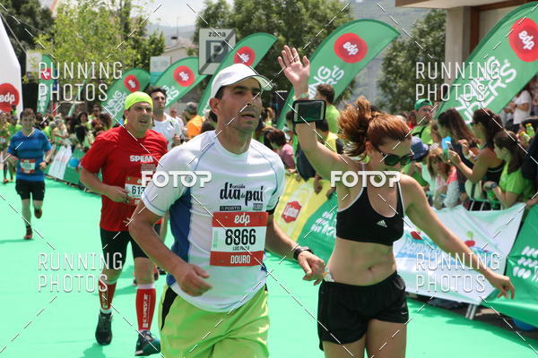 Buy your photos of the eventMeia Maratona Douro 2017 on Fotop
