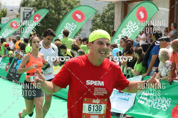 Buy your photos of the eventMeia Maratona Douro 2017 on Fotop