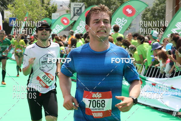 Buy your photos of the eventMeia Maratona Douro 2017 on Fotop