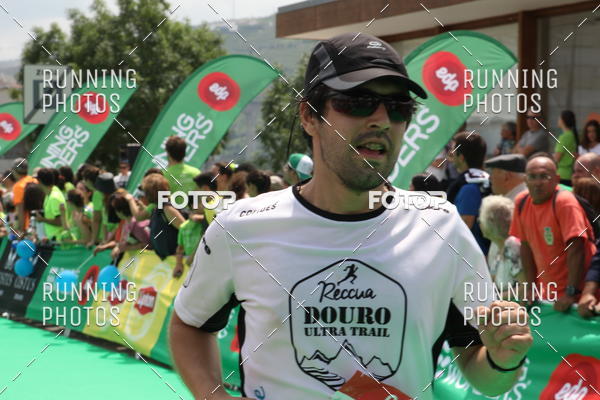 Buy your photos of the eventMeia Maratona Douro 2017 on Fotop
