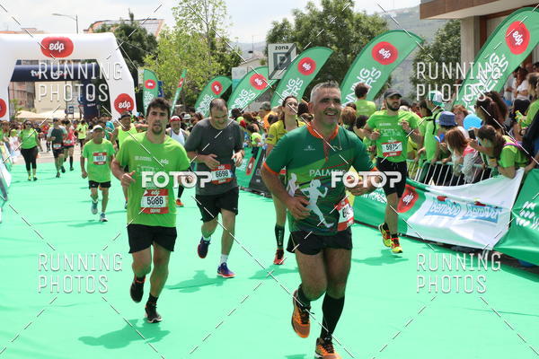 Buy your photos of the eventMeia Maratona Douro 2017 on Fotop