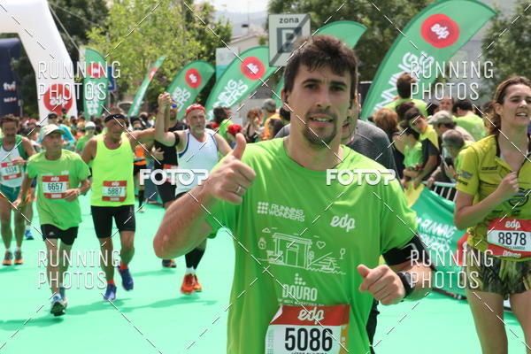Buy your photos of the eventMeia Maratona Douro 2017 on Fotop
