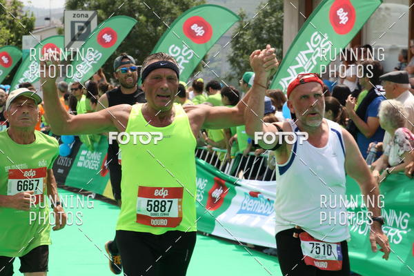 Buy your photos of the eventMeia Maratona Douro 2017 on Fotop
