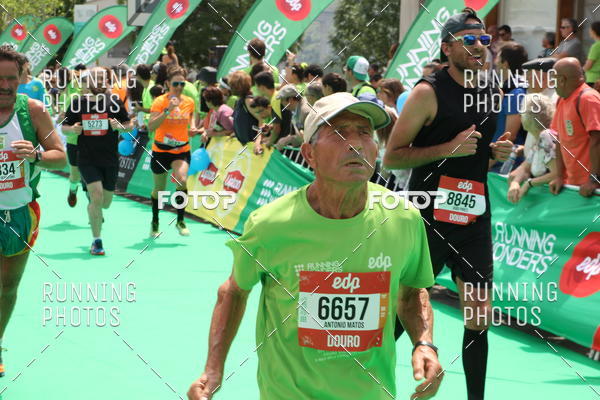 Buy your photos of the eventMeia Maratona Douro 2017 on Fotop