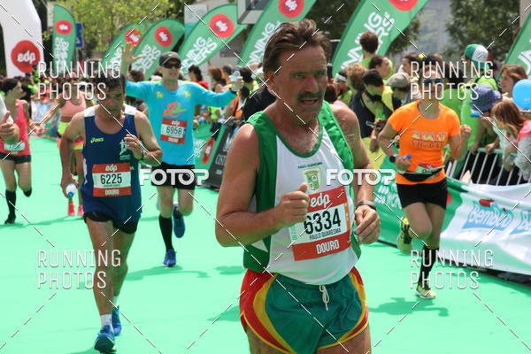 Buy your photos of the eventMeia Maratona Douro 2017 on Fotop