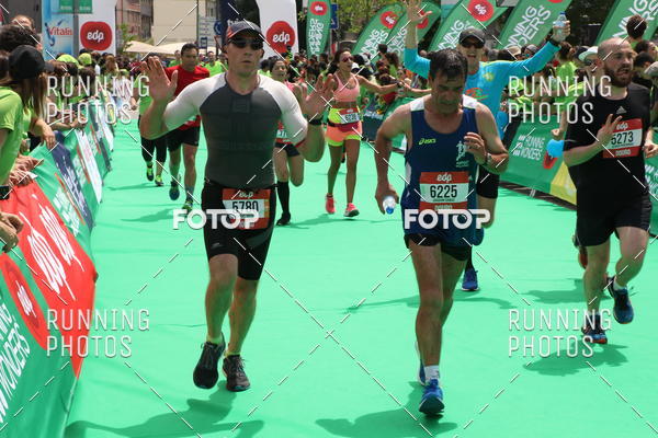 Buy your photos of the eventMeia Maratona Douro 2017 on Fotop