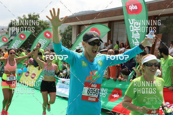 Buy your photos of the eventMeia Maratona Douro 2017 on Fotop