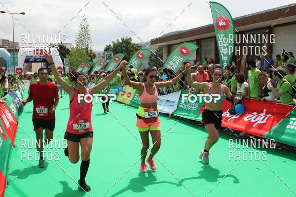Buy your photos of the eventMeia Maratona Douro 2017 on Fotop