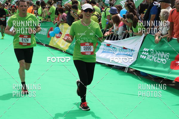 Buy your photos of the eventMeia Maratona Douro 2017 on Fotop