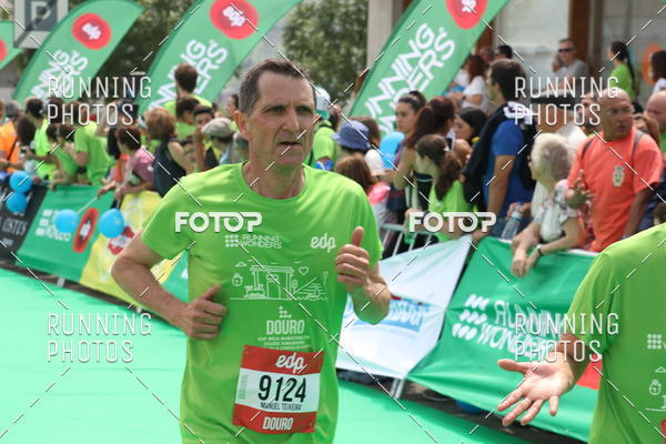 Buy your photos of the eventMeia Maratona Douro 2017 on Fotop