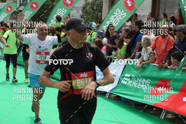 Buy your photos of the eventMeia Maratona Douro 2017 on Fotop