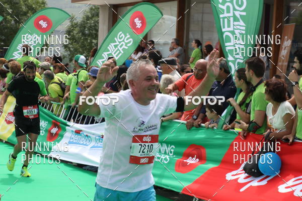 Buy your photos of the eventMeia Maratona Douro 2017 on Fotop