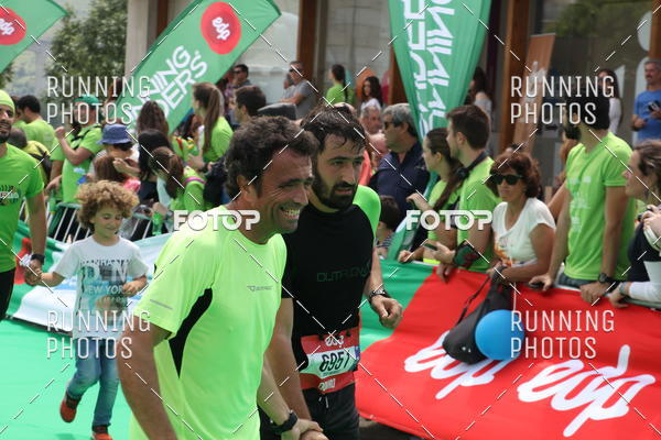 Buy your photos of the eventMeia Maratona Douro 2017 on Fotop