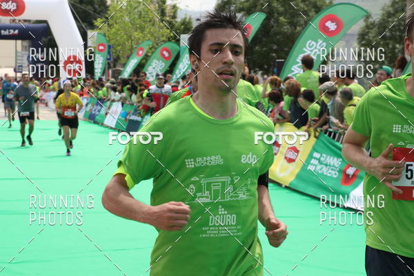 Buy your photos of the eventMeia Maratona Douro 2017 on Fotop