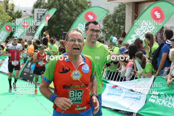 Buy your photos of the eventMeia Maratona Douro 2017 on Fotop