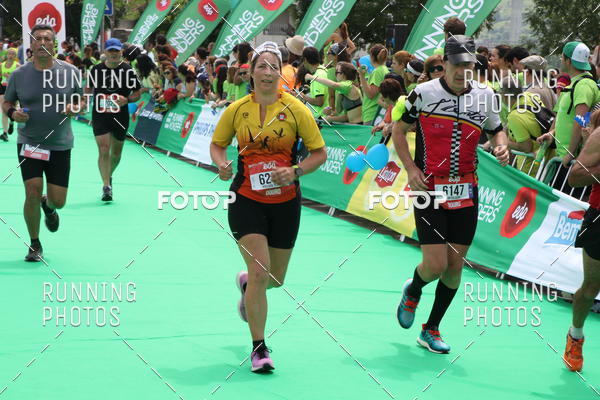 Buy your photos of the eventMeia Maratona Douro 2017 on Fotop