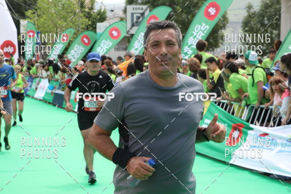 Buy your photos of the eventMeia Maratona Douro 2017 on Fotop