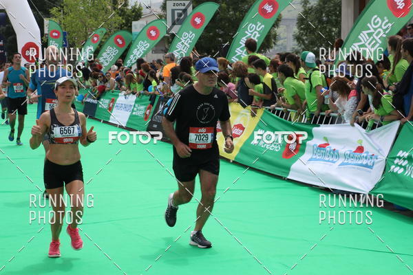 Buy your photos of the eventMeia Maratona Douro 2017 on Fotop