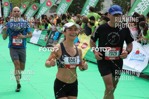 Buy your photos of the eventMeia Maratona Douro 2017 on Fotop