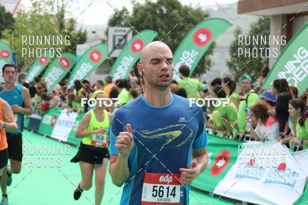Buy your photos of the eventMeia Maratona Douro 2017 on Fotop