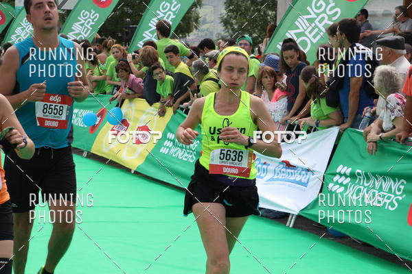 Buy your photos of the eventMeia Maratona Douro 2017 on Fotop
