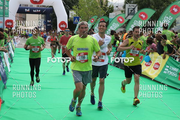 Buy your photos of the eventMeia Maratona Douro 2017 on Fotop