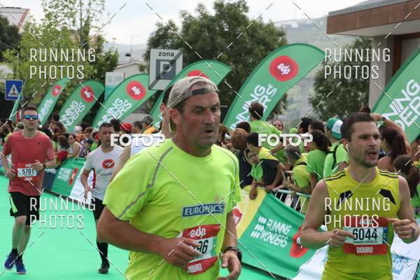 Buy your photos of the eventMeia Maratona Douro 2017 on Fotop