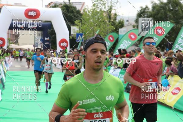 Buy your photos of the eventMeia Maratona Douro 2017 on Fotop