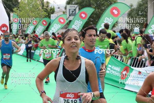 Buy your photos of the eventMeia Maratona Douro 2017 on Fotop