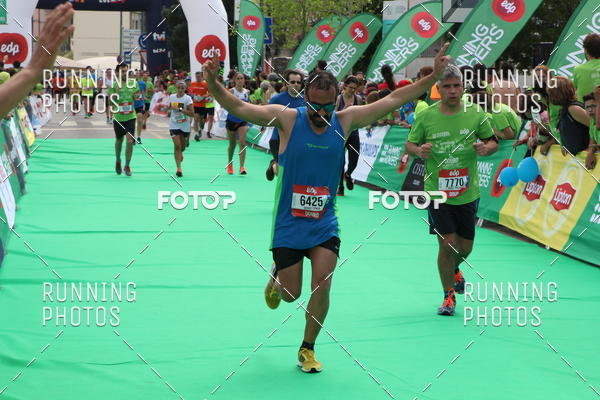 Buy your photos of the eventMeia Maratona Douro 2017 on Fotop