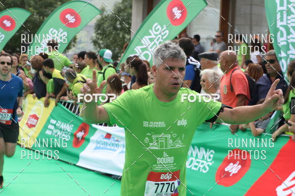 Buy your photos of the eventMeia Maratona Douro 2017 on Fotop