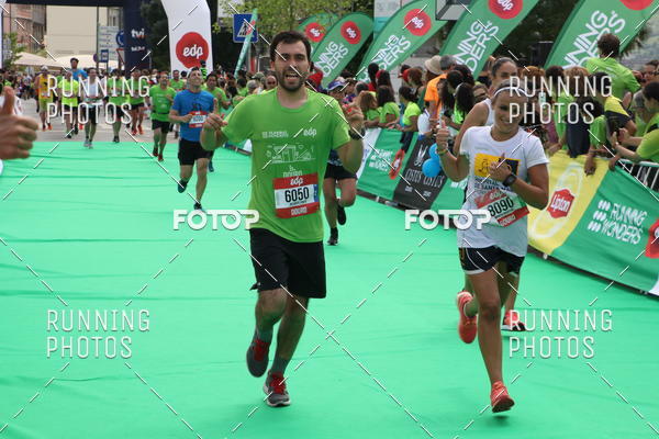 Buy your photos of the eventMeia Maratona Douro 2017 on Fotop