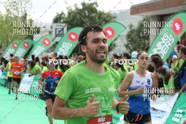 Buy your photos of the eventMeia Maratona Douro 2017 on Fotop