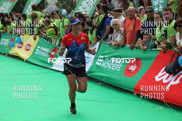 Buy your photos of the eventMeia Maratona Douro 2017 on Fotop