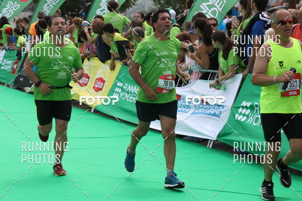 Buy your photos of the eventMeia Maratona Douro 2017 on Fotop