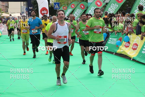 Buy your photos of the eventMeia Maratona Douro 2017 on Fotop