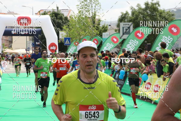 Buy your photos of the eventMeia Maratona Douro 2017 on Fotop