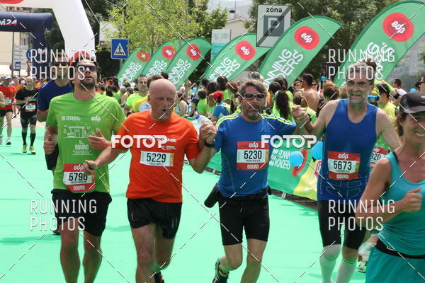 Buy your photos of the eventMeia Maratona Douro 2017 on Fotop