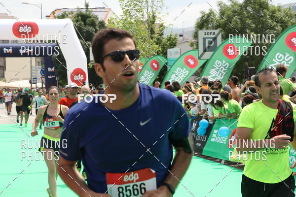 Buy your photos of the eventMeia Maratona Douro 2017 on Fotop