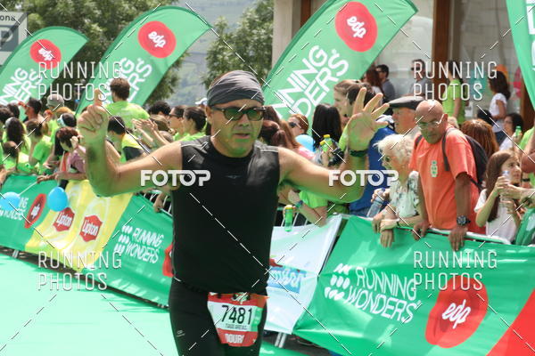 Buy your photos of the eventMeia Maratona Douro 2017 on Fotop