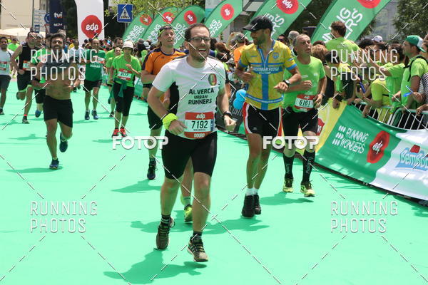 Buy your photos of the eventMeia Maratona Douro 2017 on Fotop