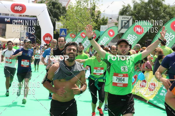Buy your photos of the eventMeia Maratona Douro 2017 on Fotop
