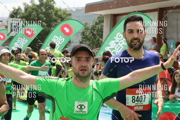 Buy your photos of the eventMeia Maratona Douro 2017 on Fotop