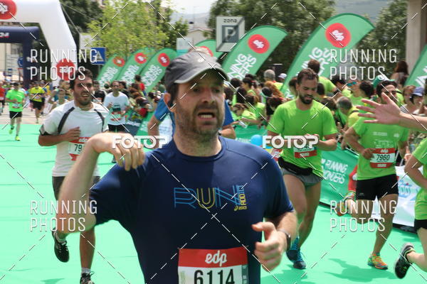 Buy your photos of the eventMeia Maratona Douro 2017 on Fotop
