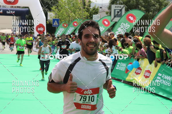 Buy your photos of the eventMeia Maratona Douro 2017 on Fotop