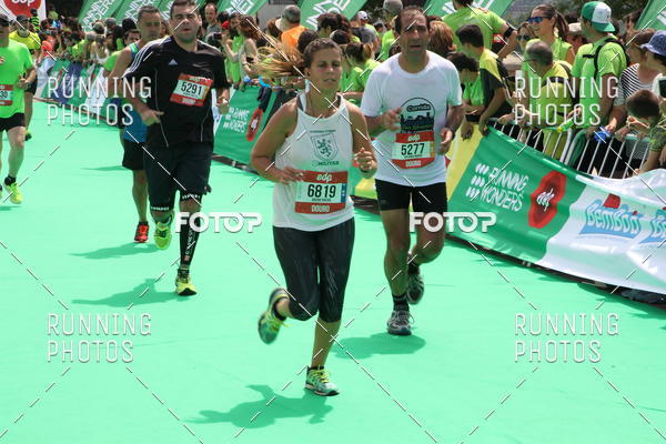 Buy your photos of the eventMeia Maratona Douro 2017 on Fotop