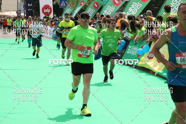 Buy your photos of the eventMeia Maratona Douro 2017 on Fotop