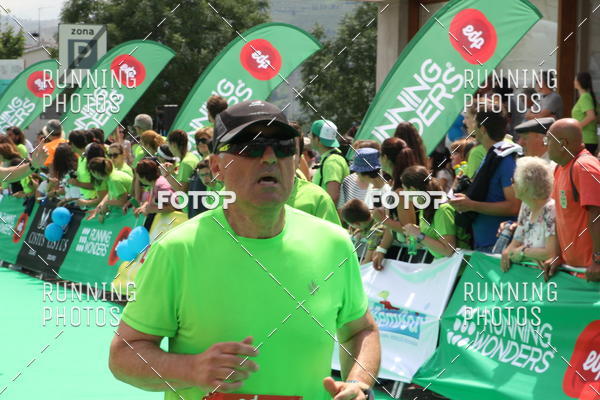 Buy your photos of the eventMeia Maratona Douro 2017 on Fotop